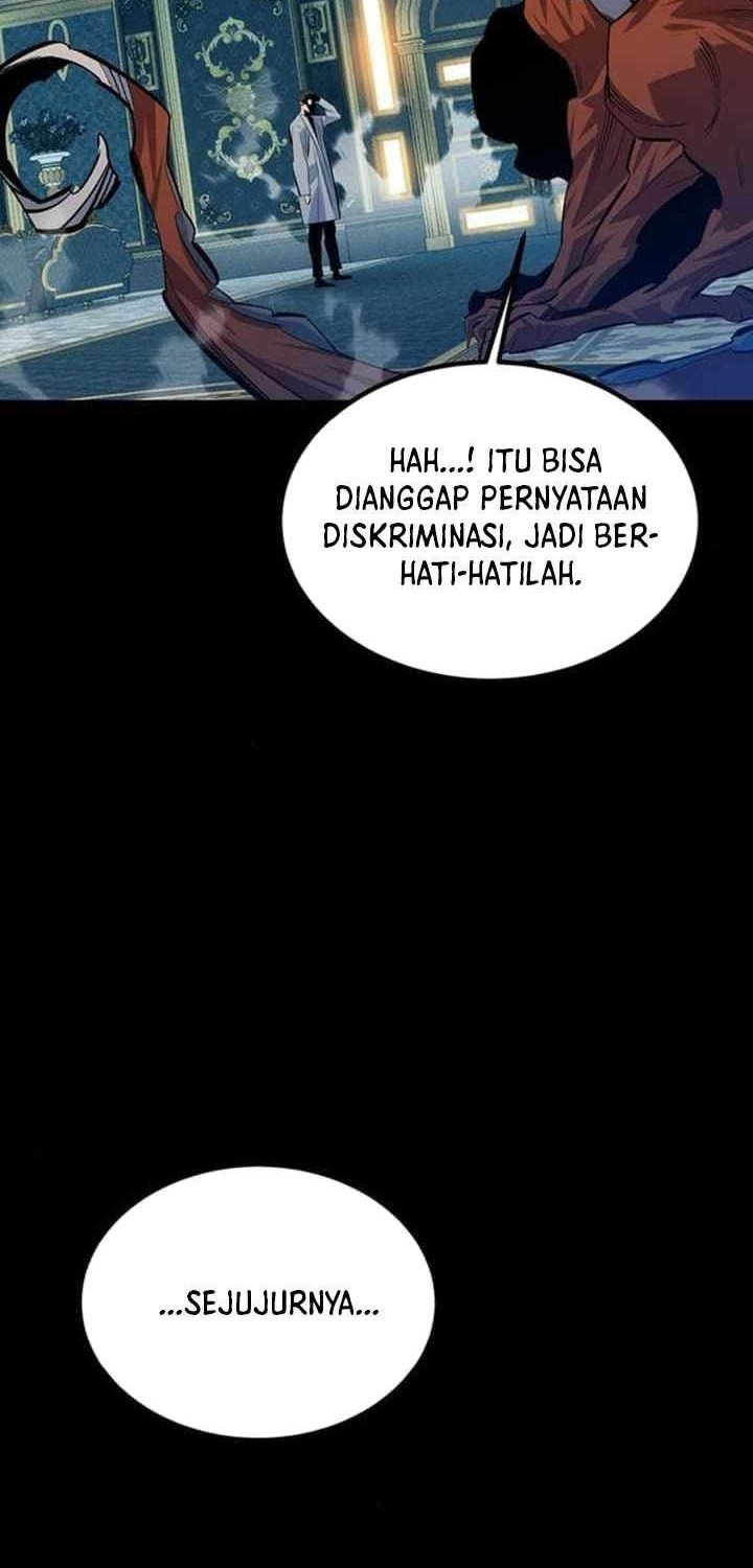 Halaman 107