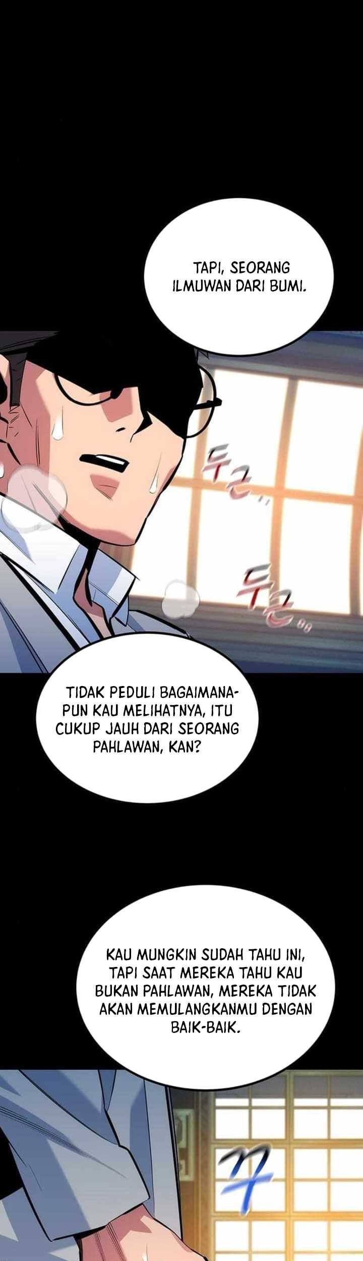 Halaman 110