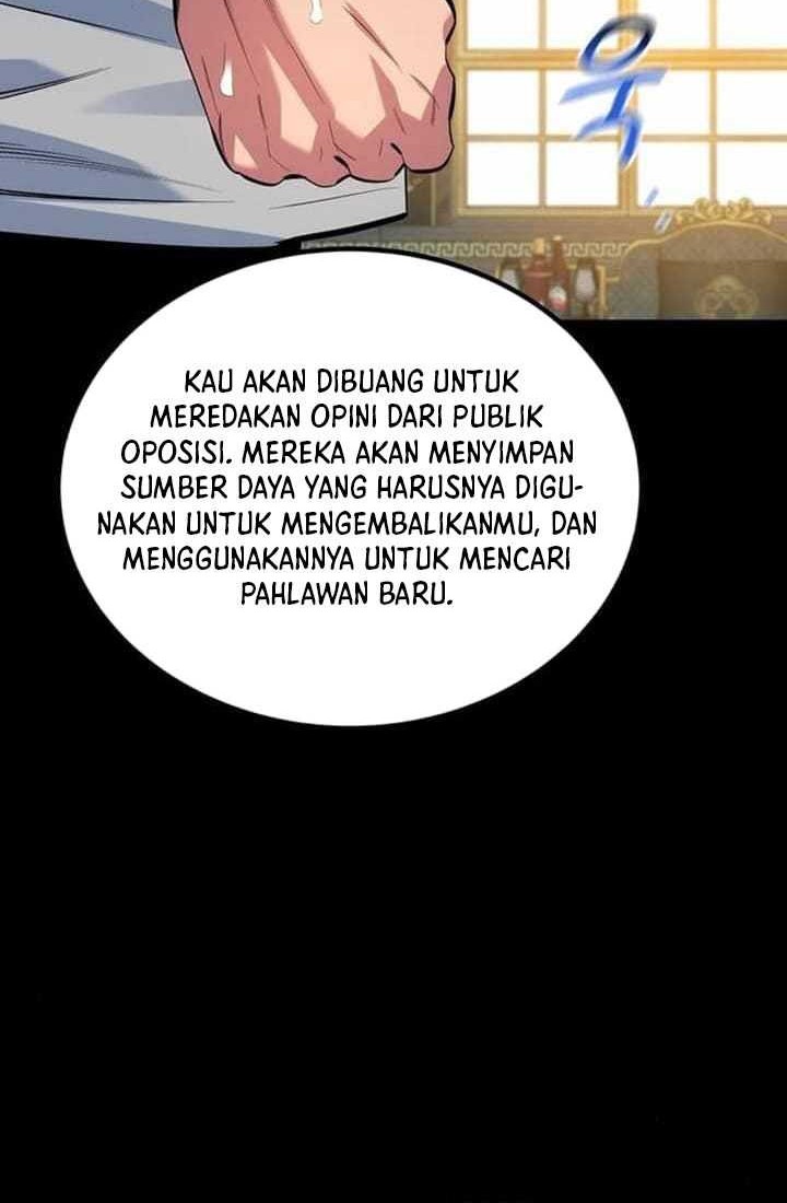 Halaman 111