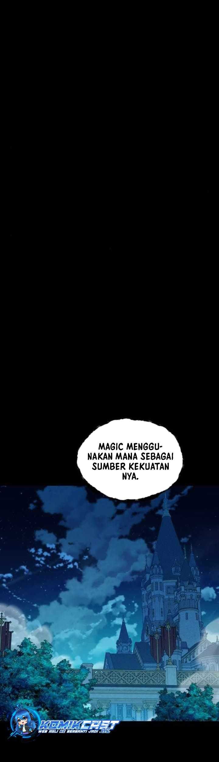 Halaman 114