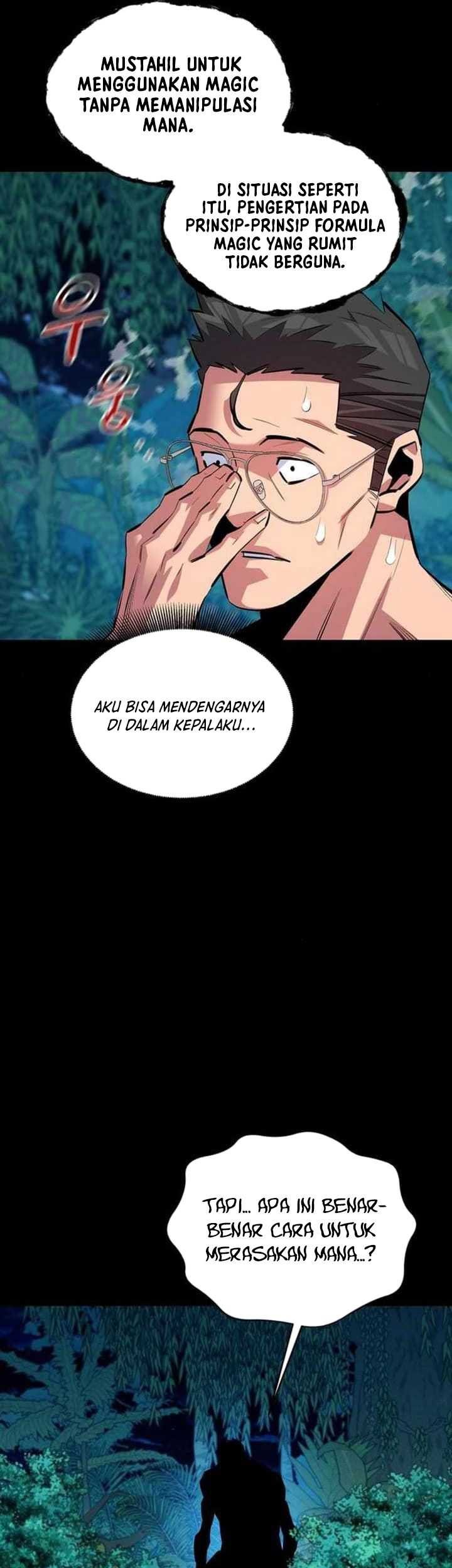 Halaman 116