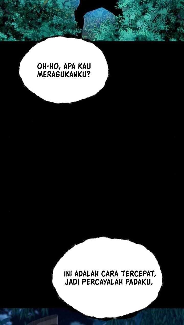Halaman 117