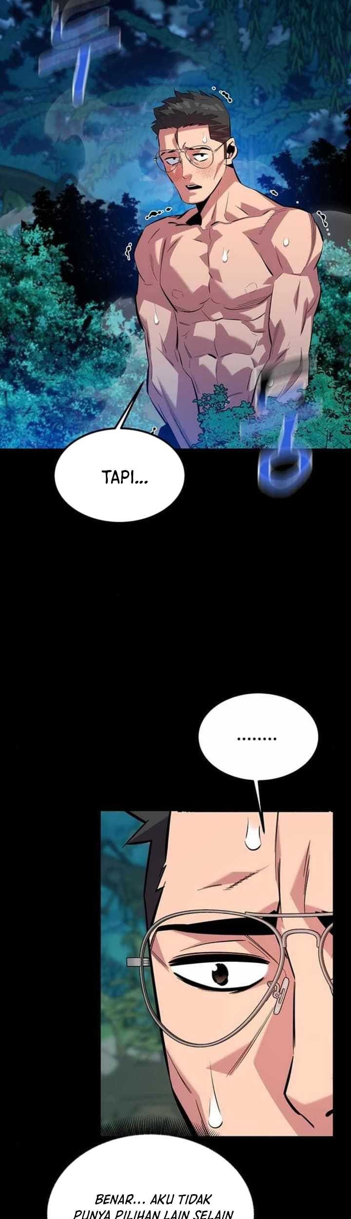 Halaman 118