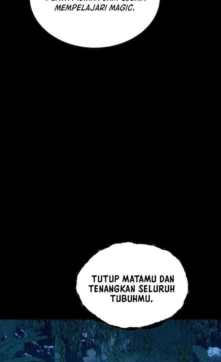 Halaman 119
