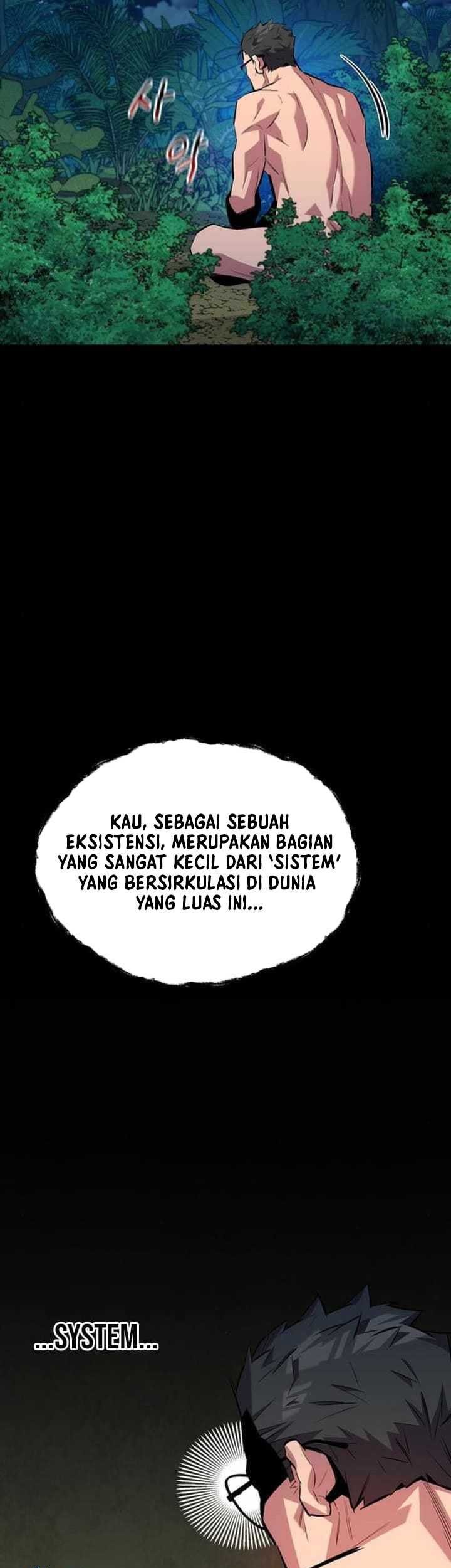 Halaman 120