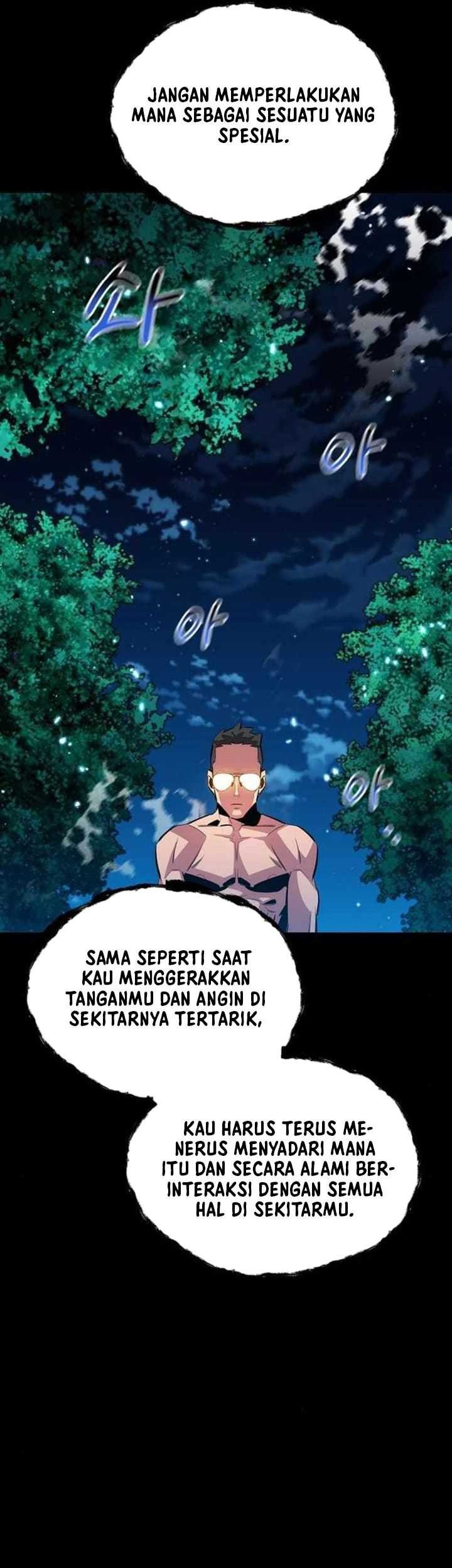 Halaman 122