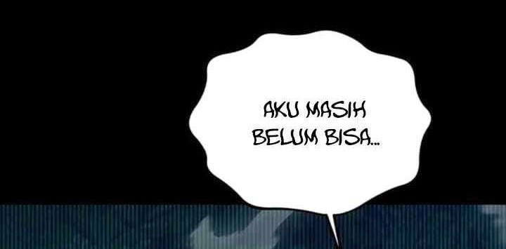 Halaman 123