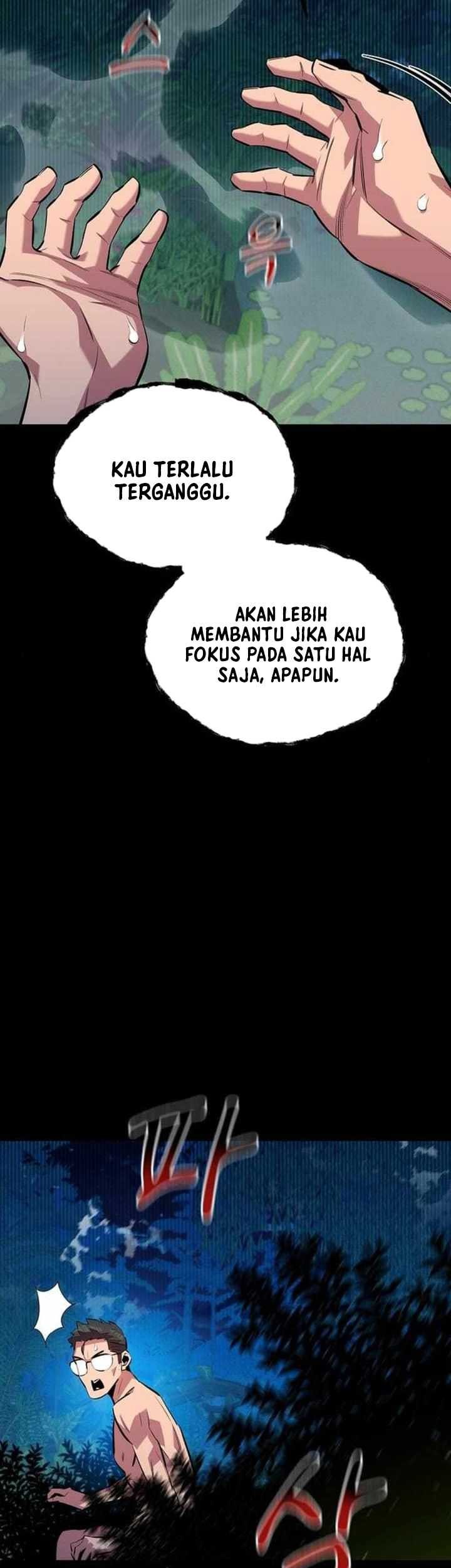 Halaman 124