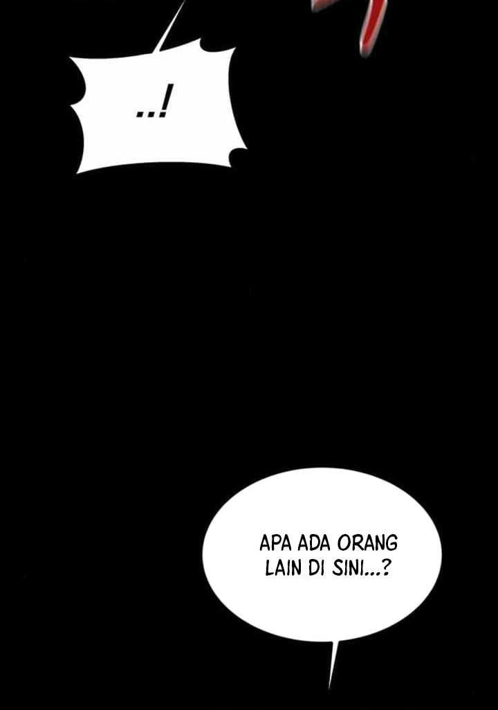 Halaman 125