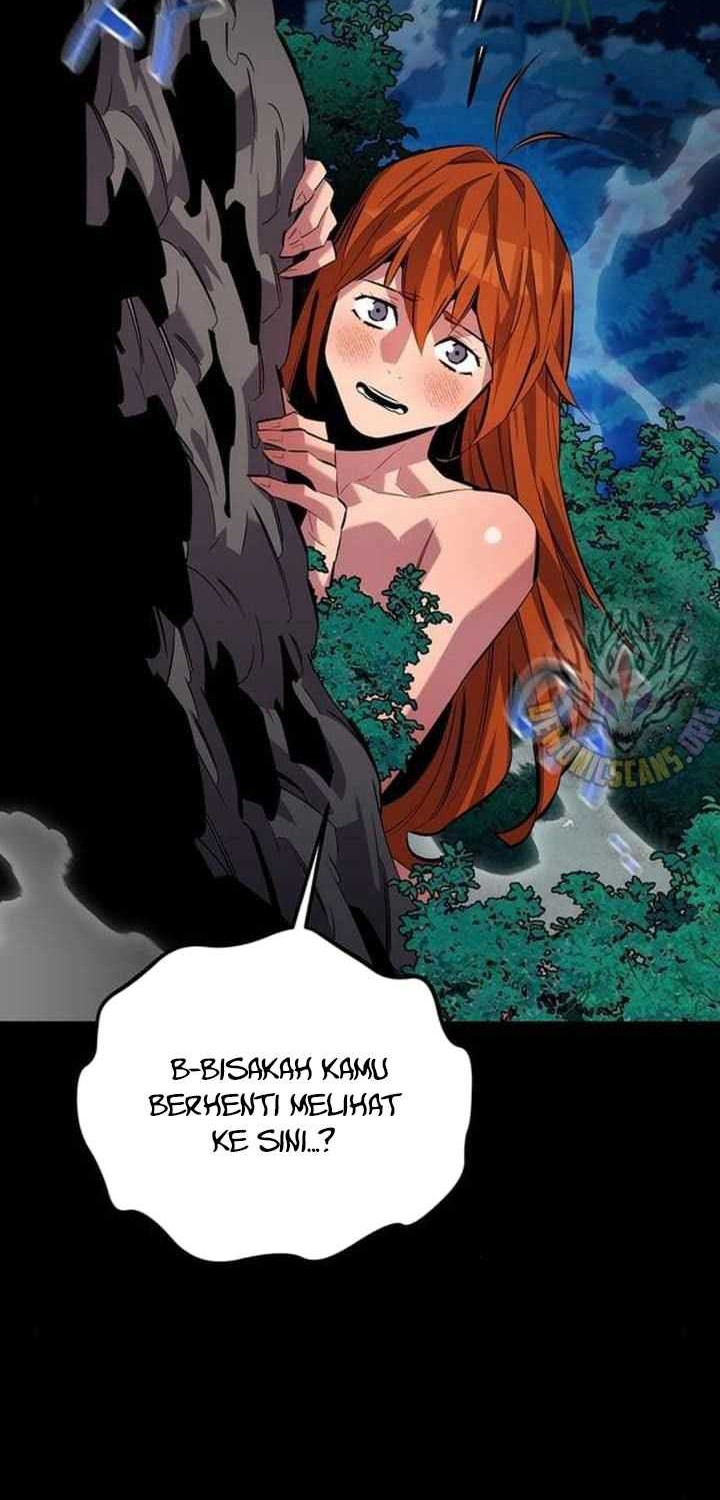 Halaman 129