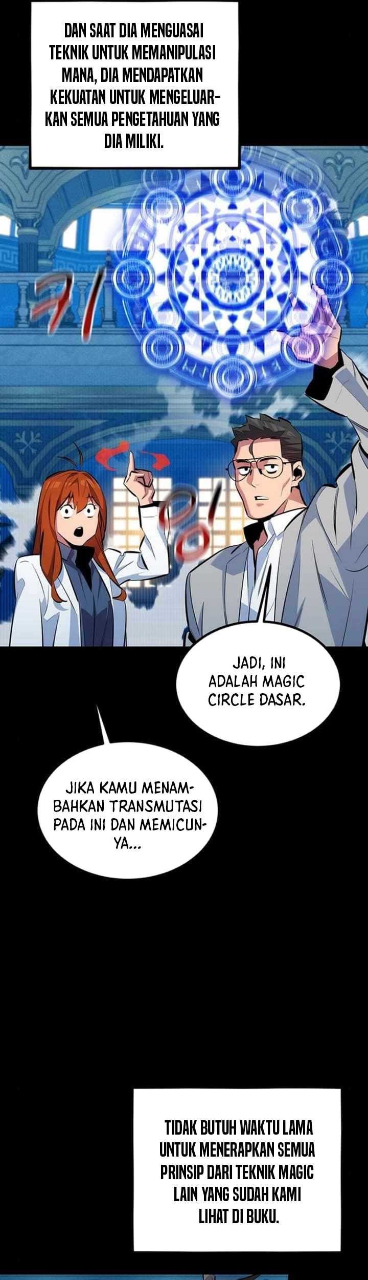Halaman 134