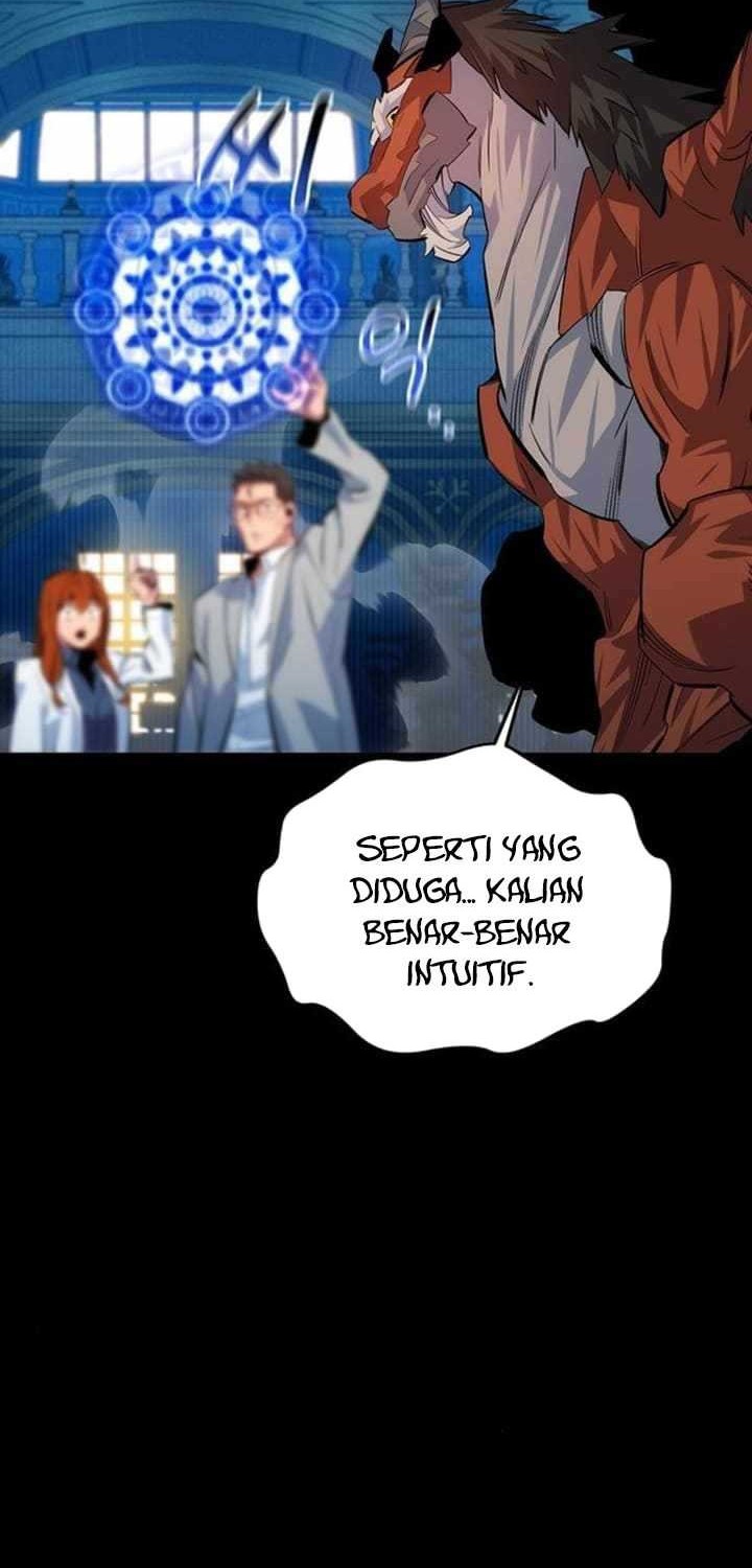 Halaman 135