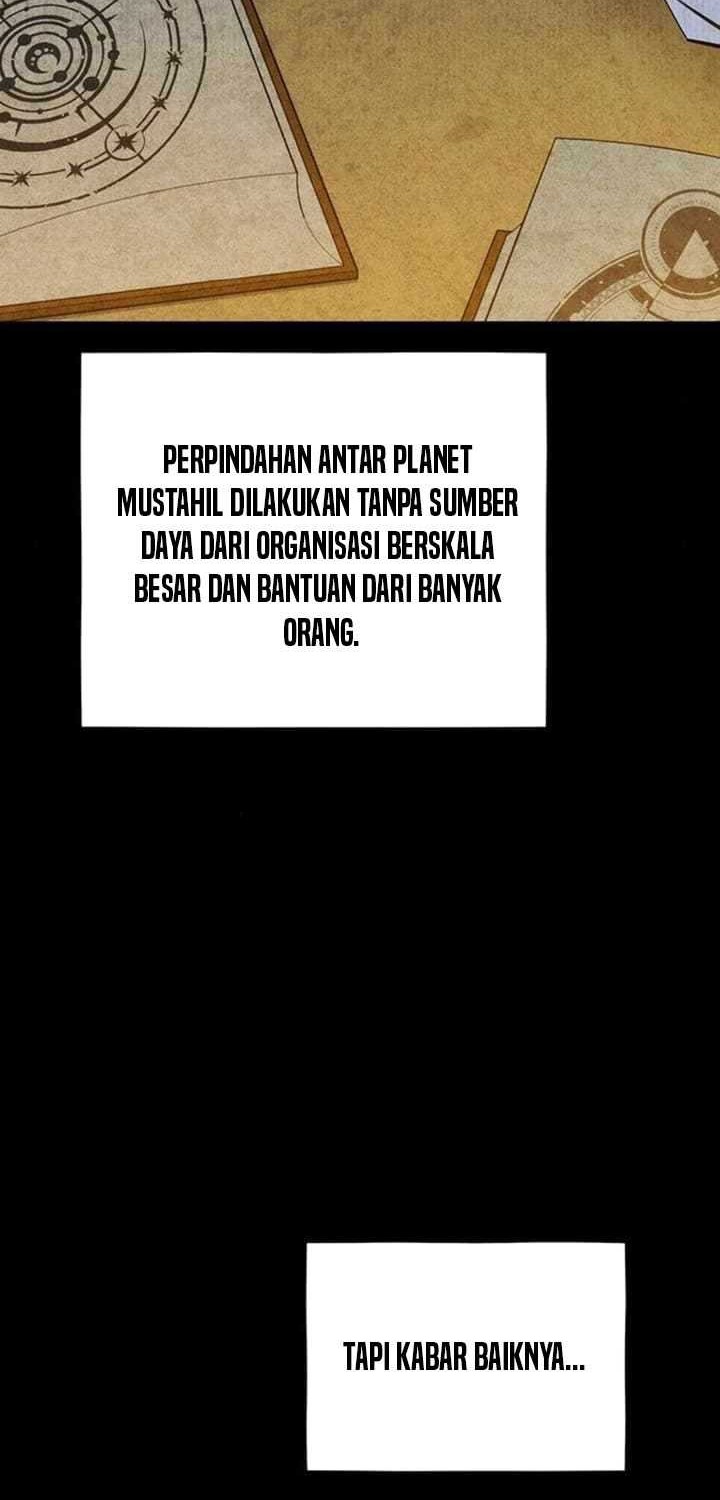 Halaman 137