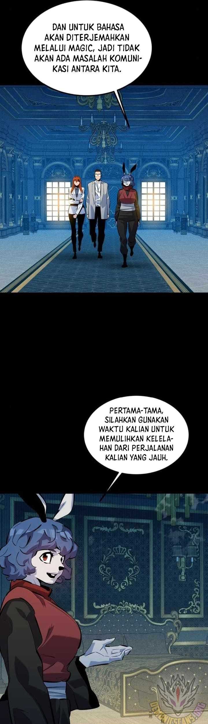 Halaman 65