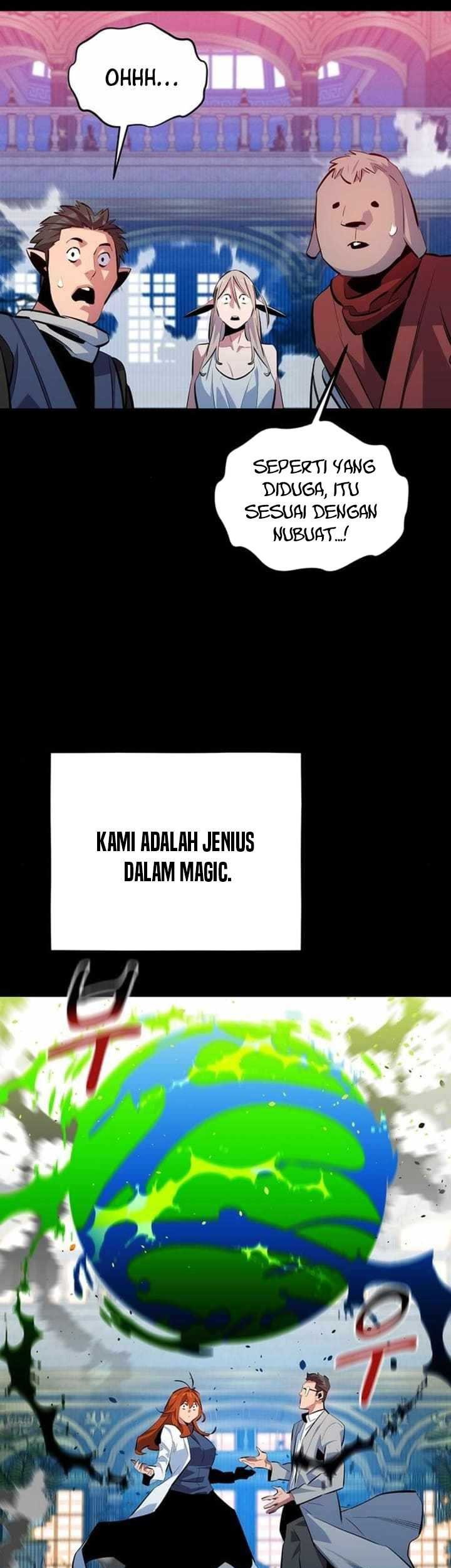 Halaman 138