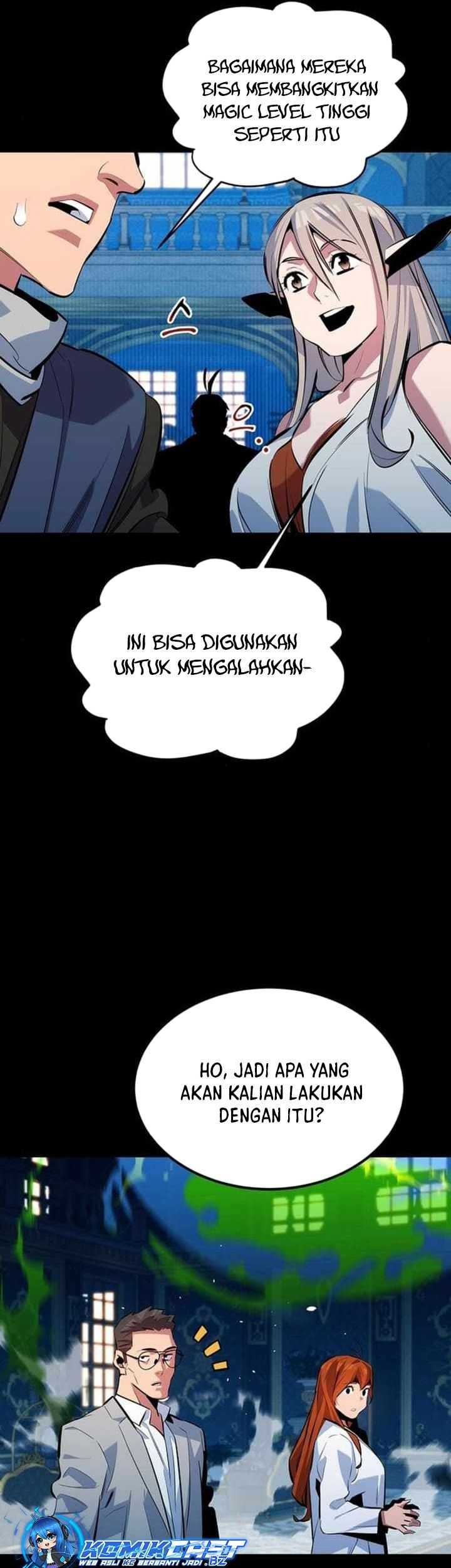 Halaman 140