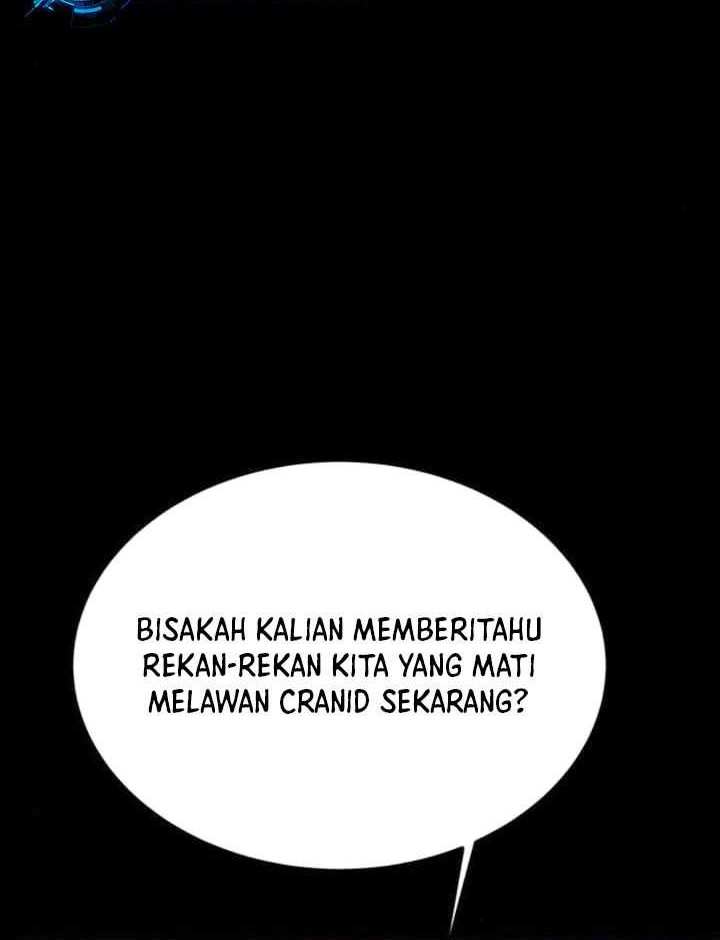 Halaman 141