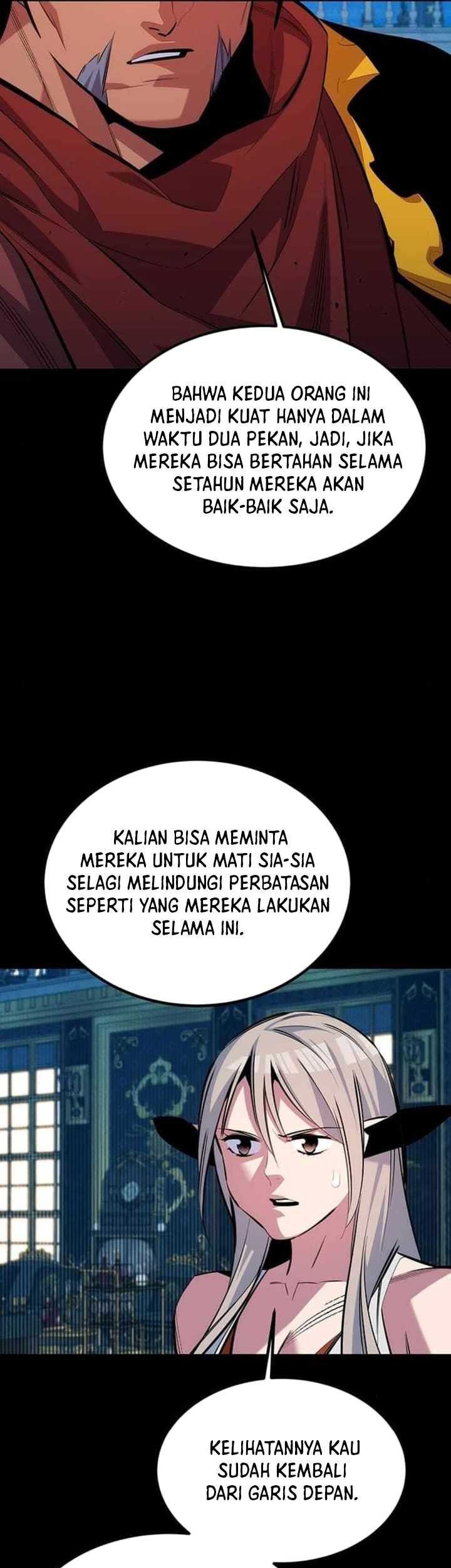 Halaman 142
