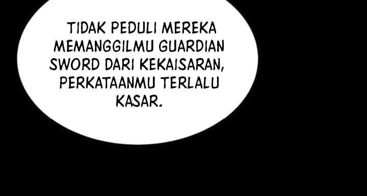Halaman 143