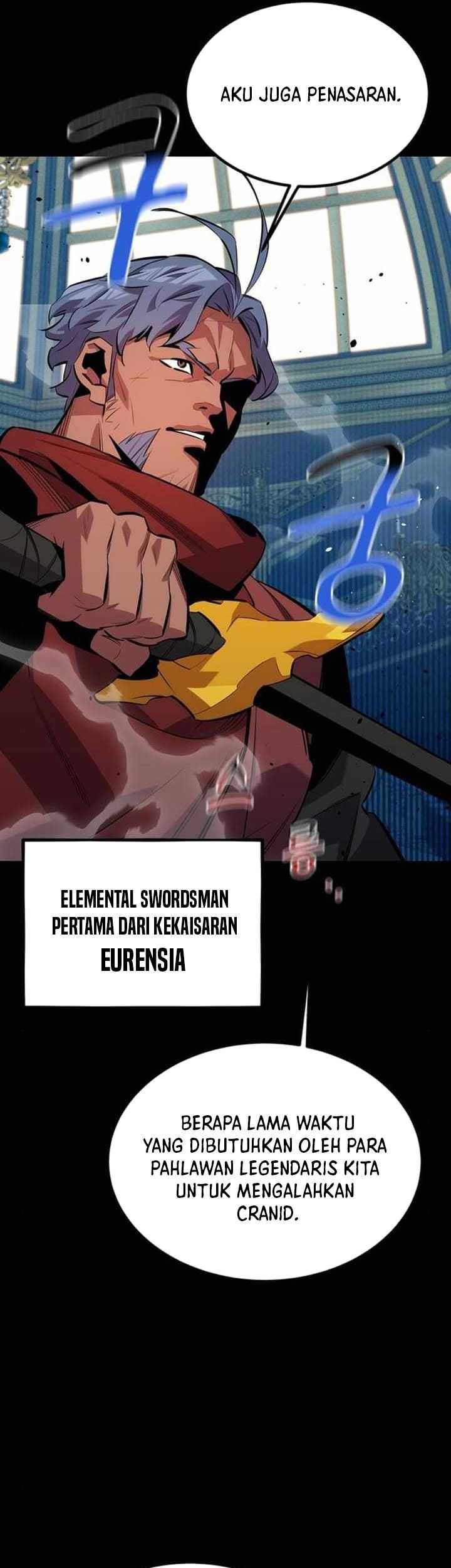 Halaman 144