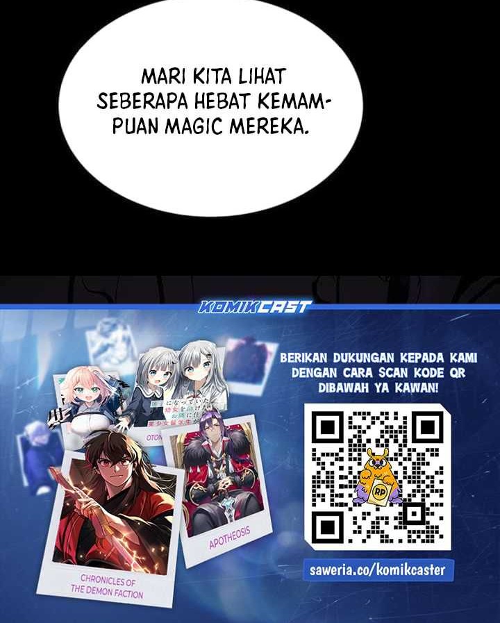 Halaman 145