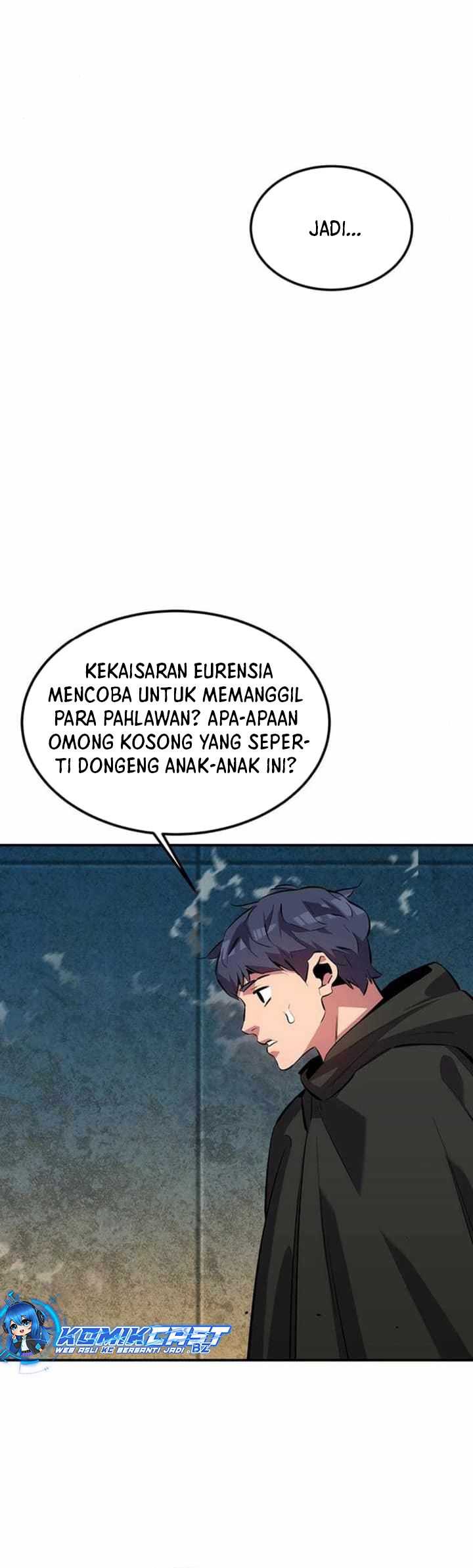 Halaman 71