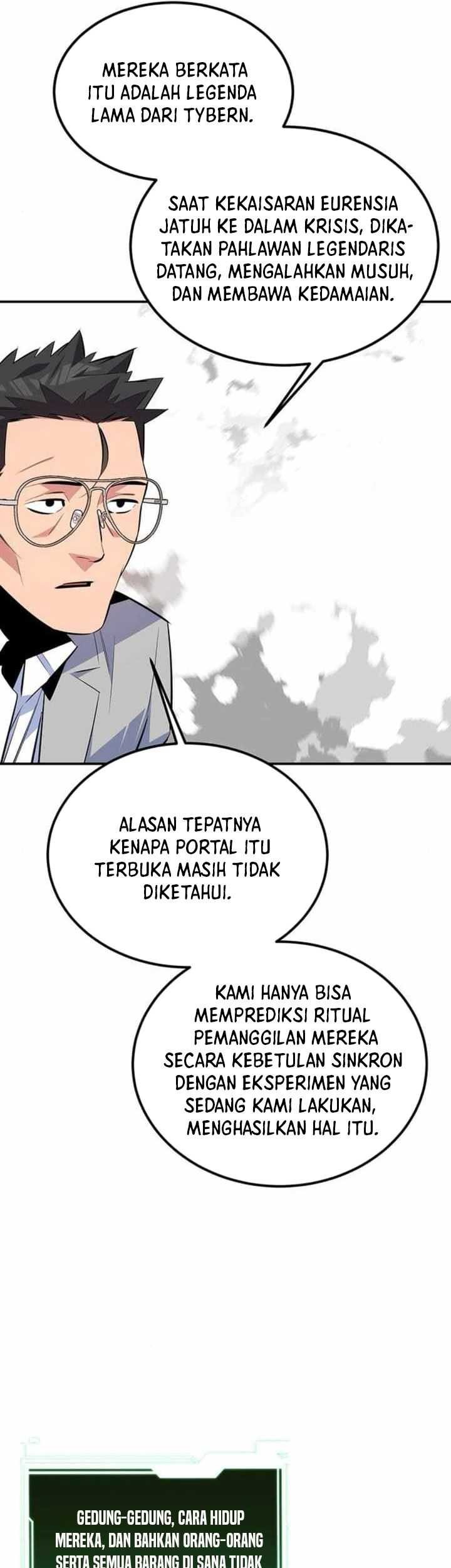 Halaman 72