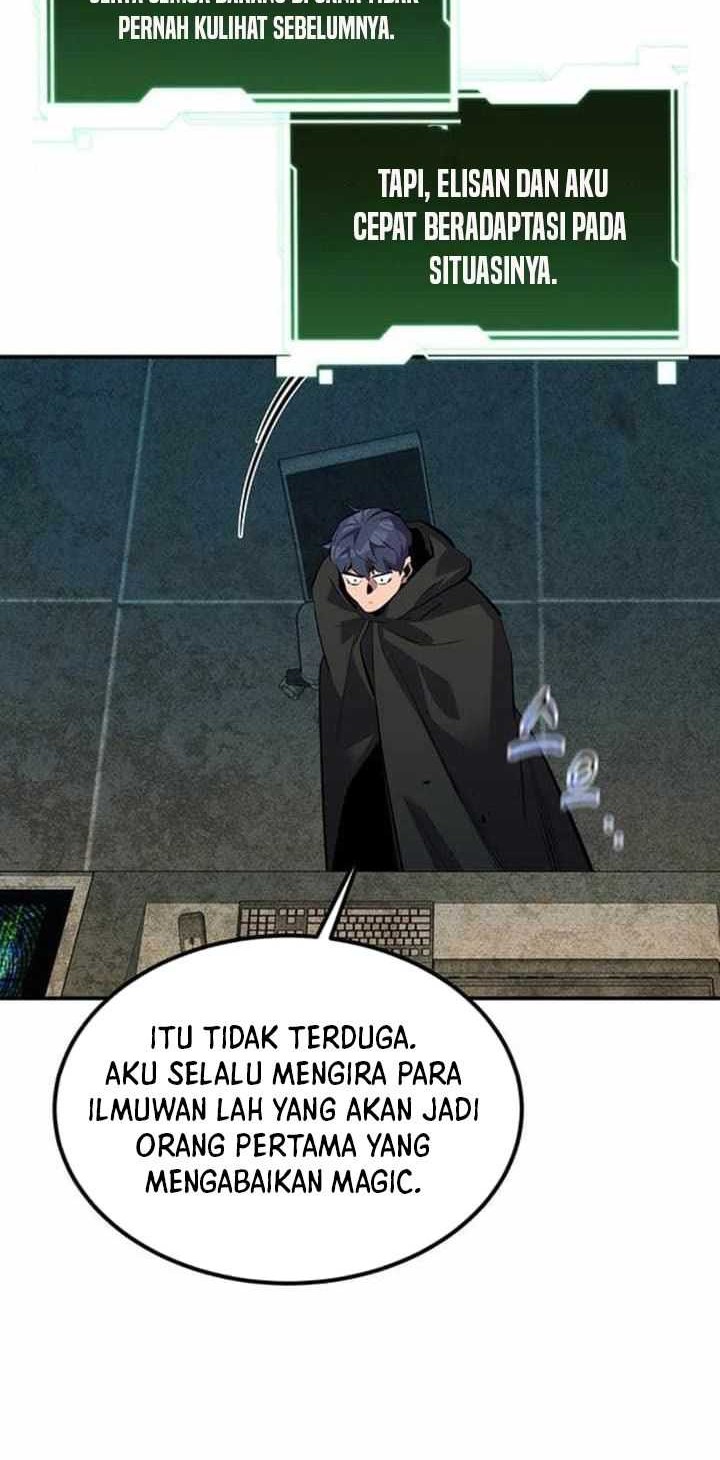 Halaman 73