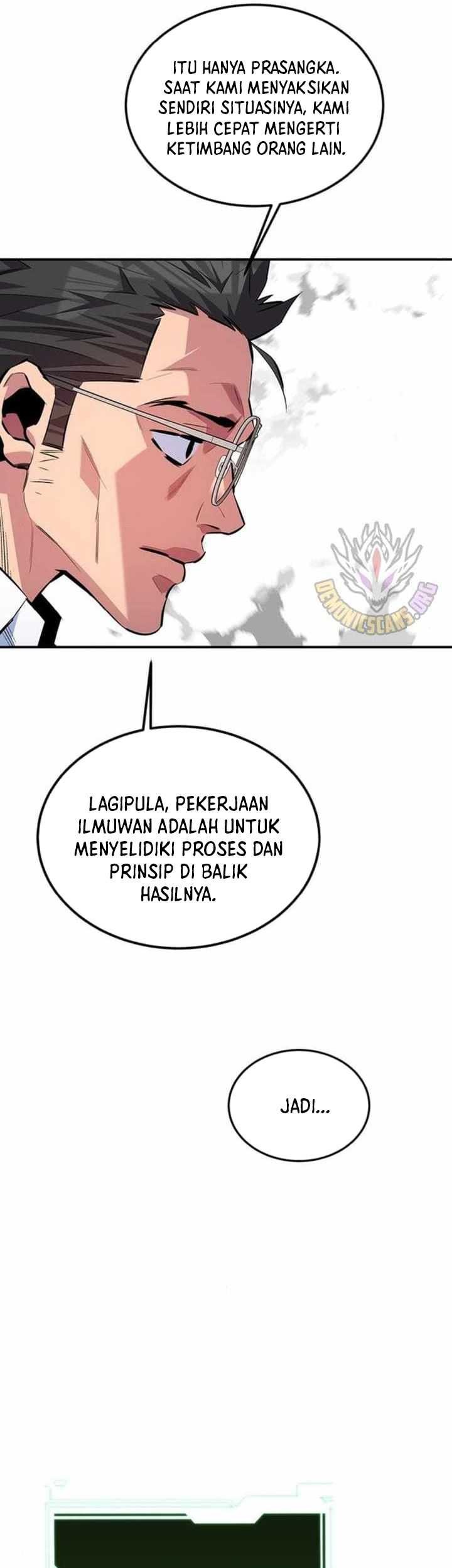 Halaman 74