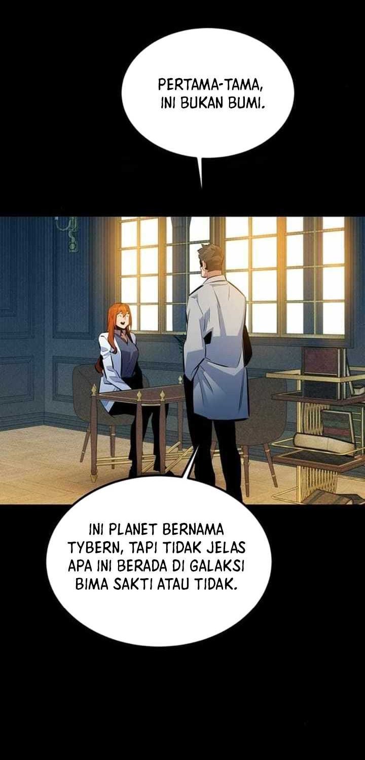 Halaman 77