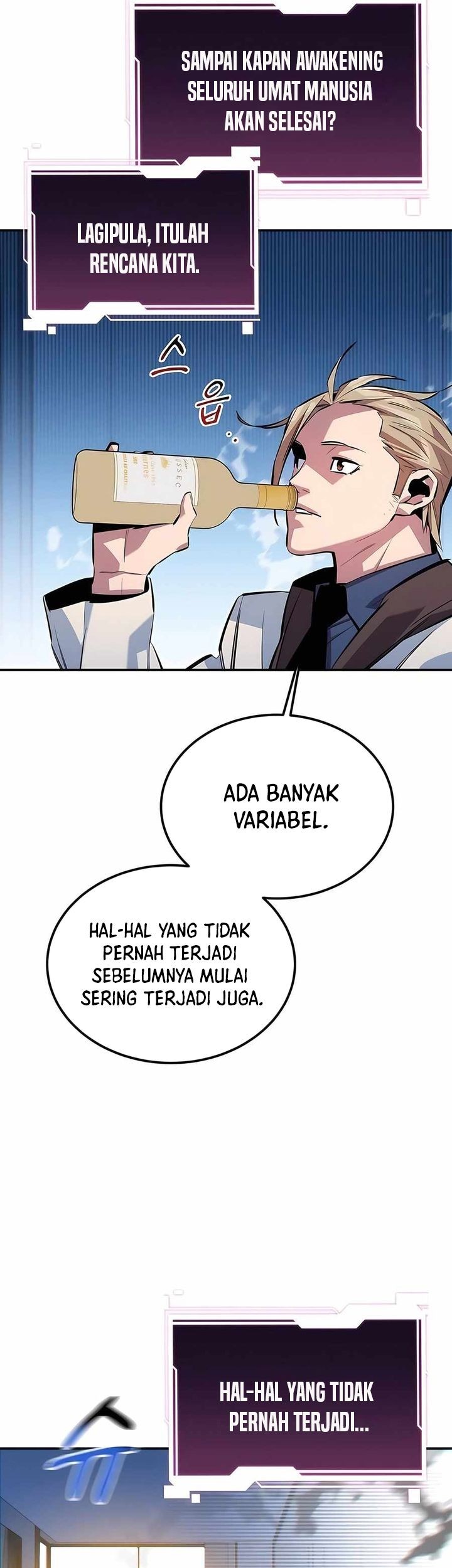 Halaman 78