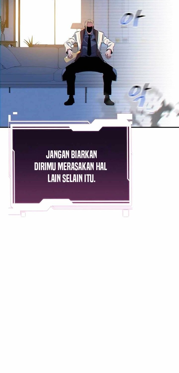Halaman 79