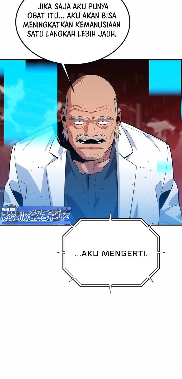 Halaman 85