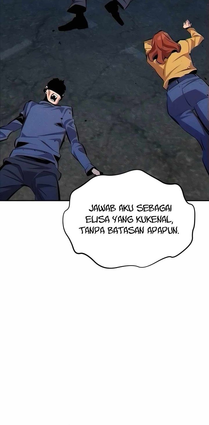 Halaman 89