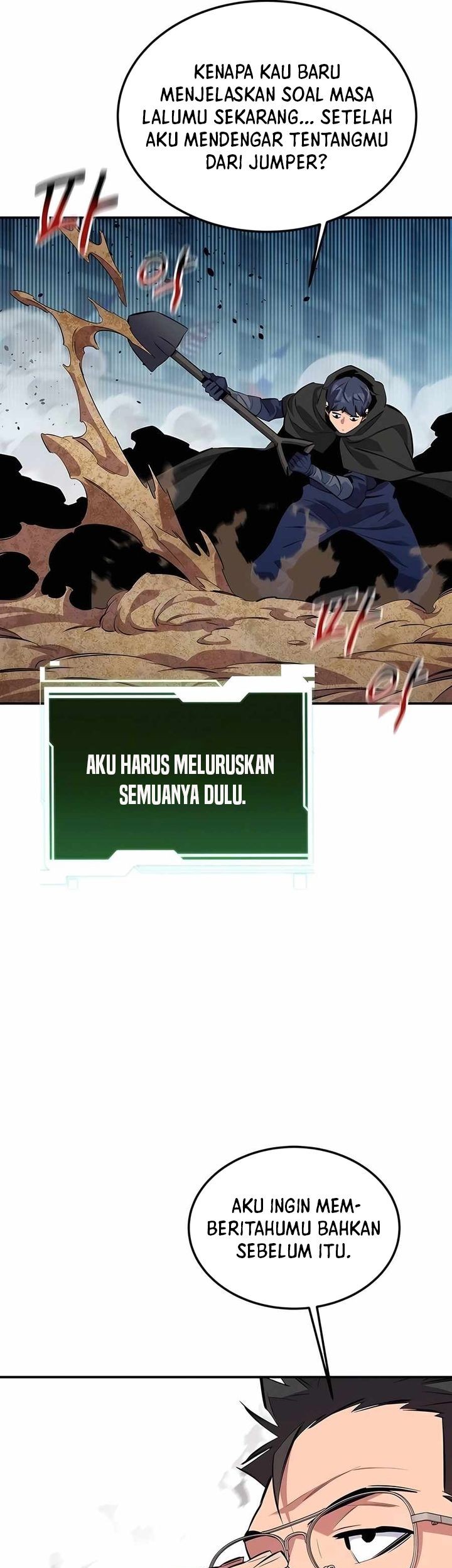 Halaman 98