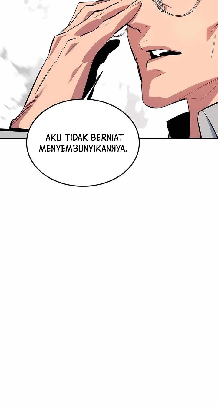 Halaman 99