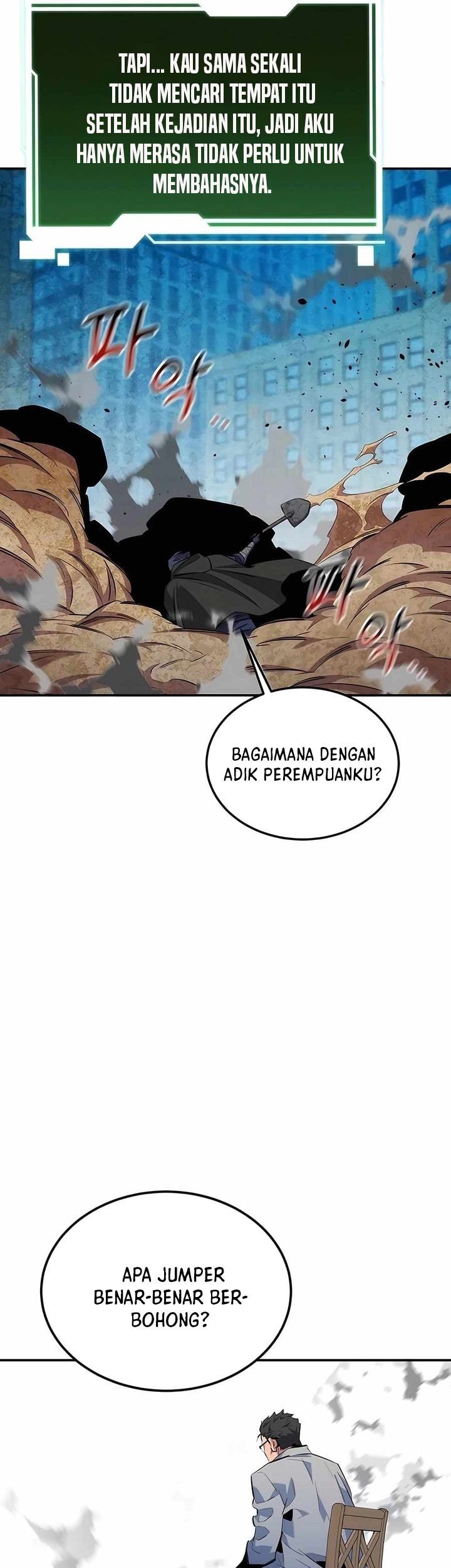 Halaman 102