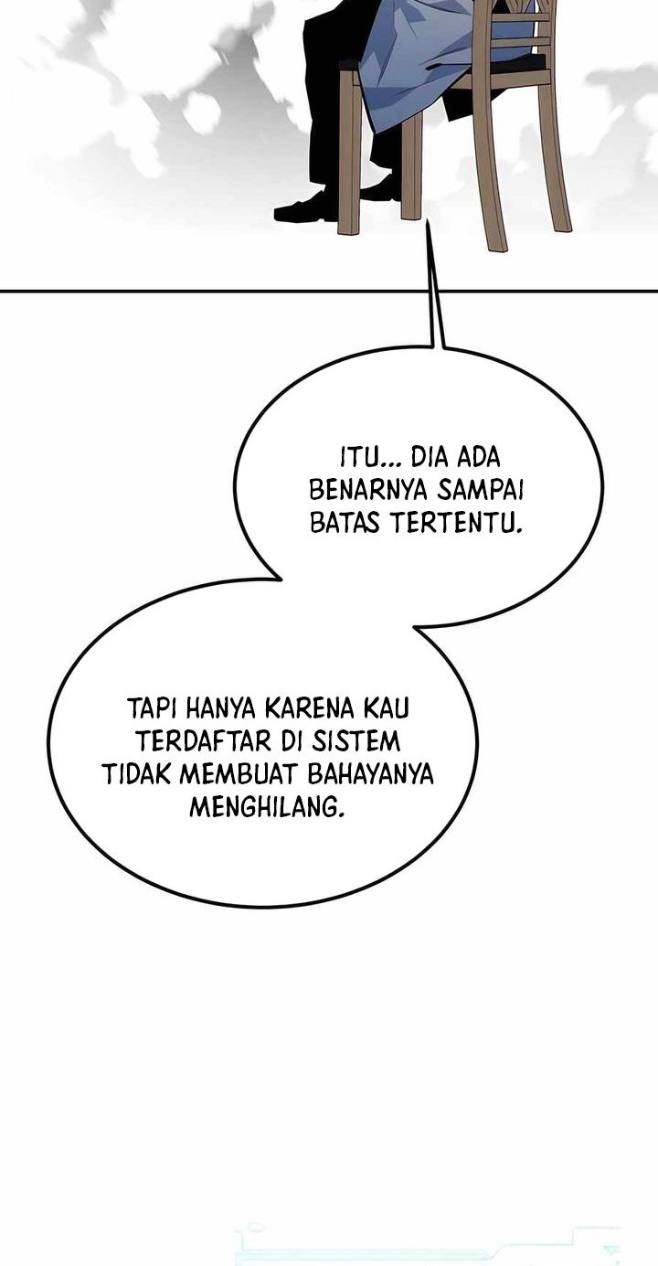 Halaman 103