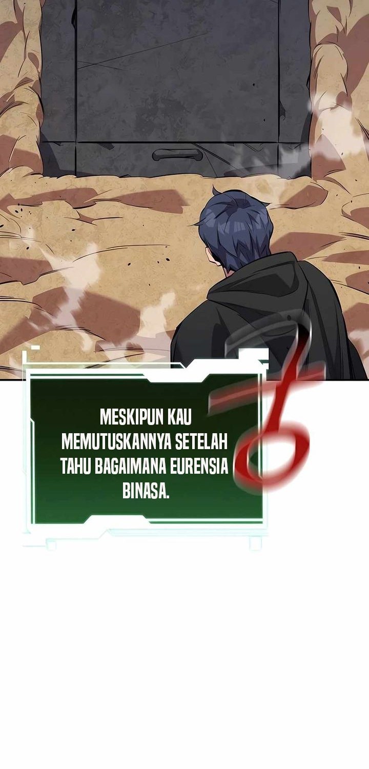 Halaman 105