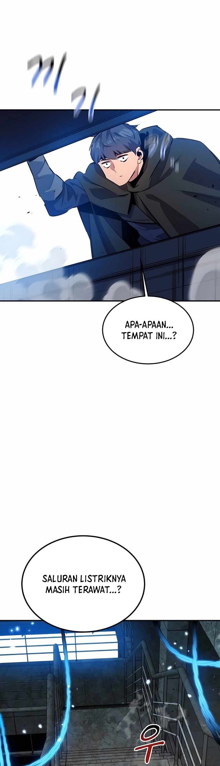 Halaman 106
