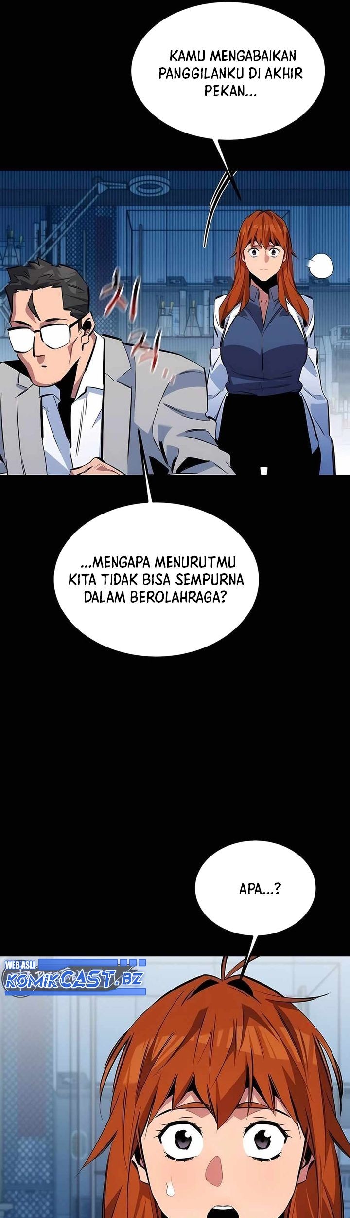 Halaman 117