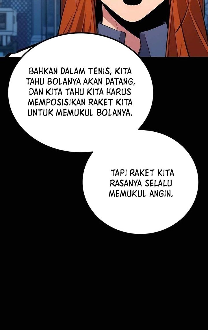 Halaman 118