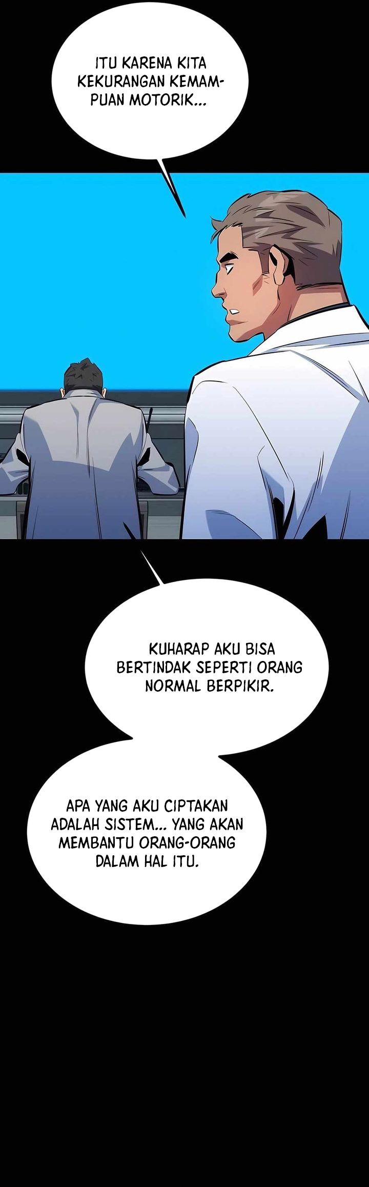 Halaman 119