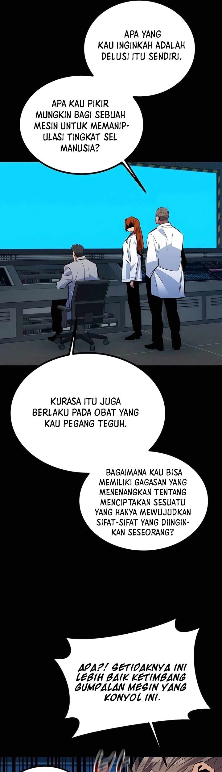 Halaman 121