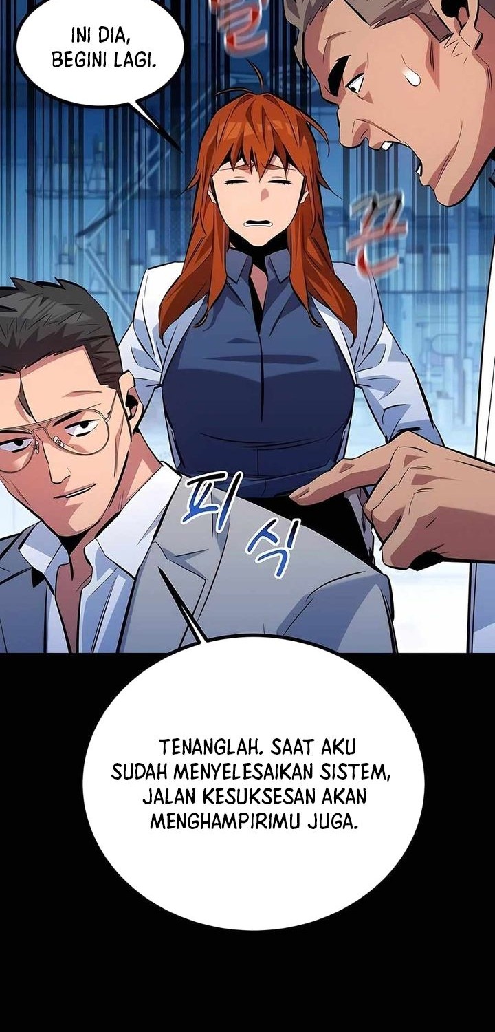 Halaman 122
