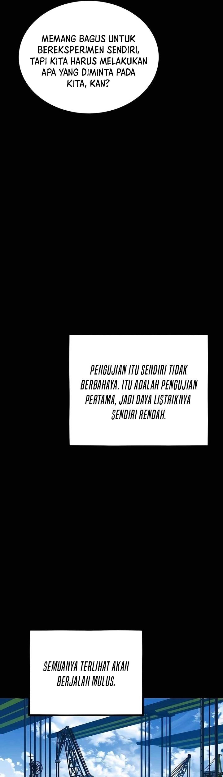 Halaman 125