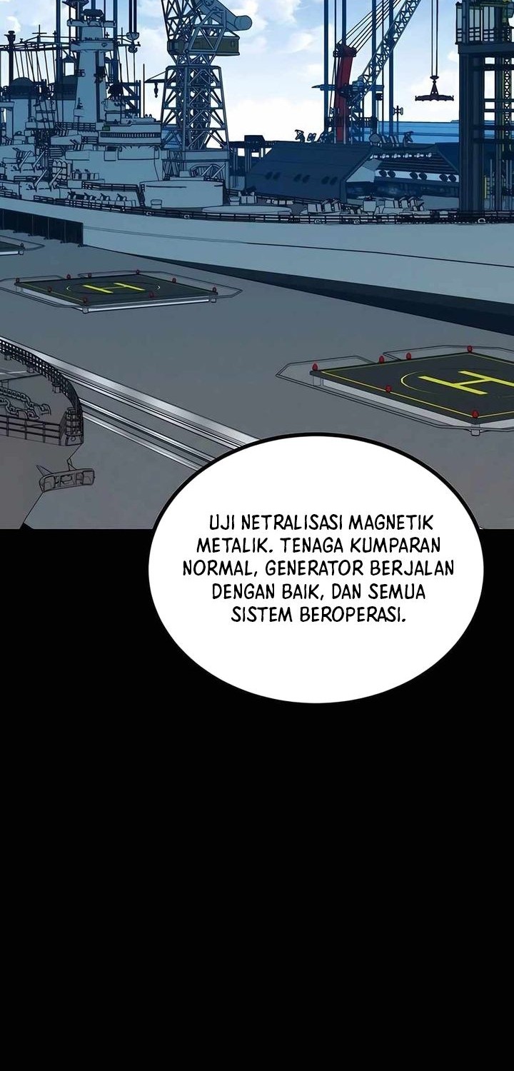 Halaman 126