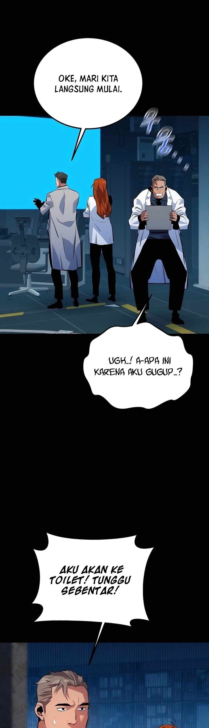 Halaman 127