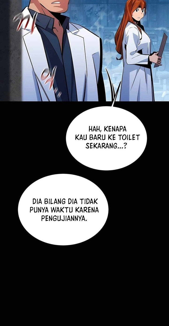 Halaman 128