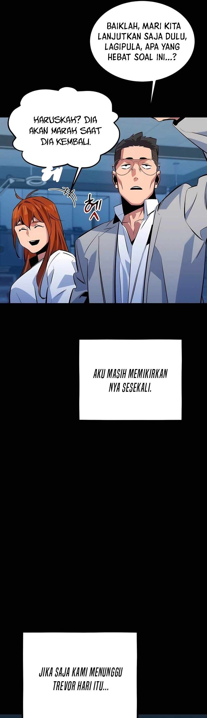 Halaman 129